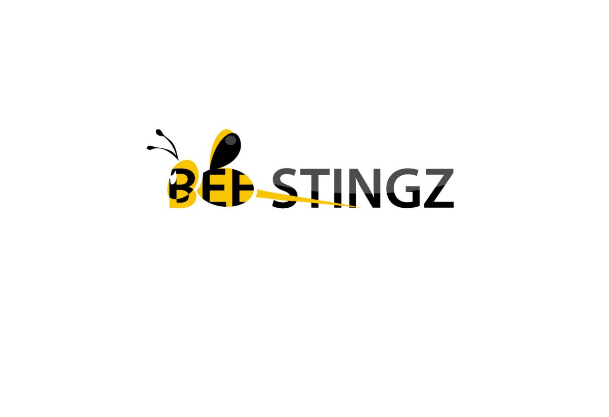 Design de Logo par iemo pour ce projet | Design #1085864