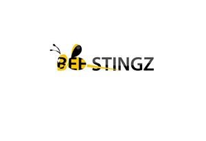 Logo Design by iemo for this project | Design: #1085864