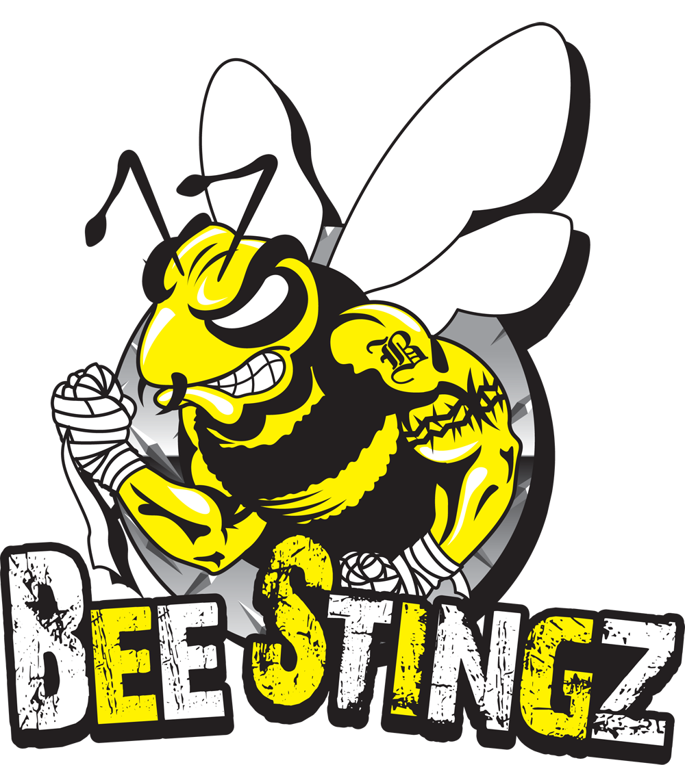 Logo Design by redmachineg for this project | Design #1094009