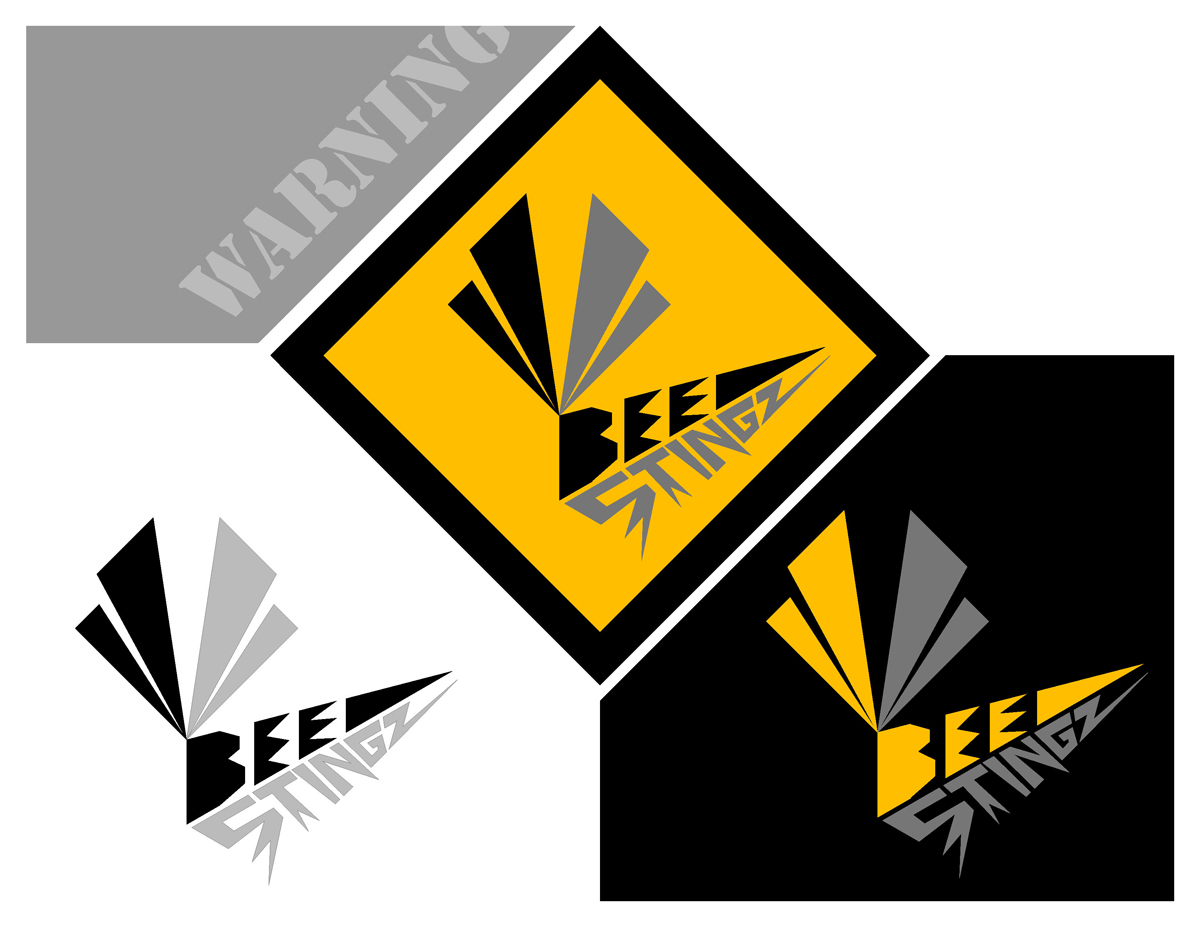 Logo Design by skardes for this project | Design #1093727