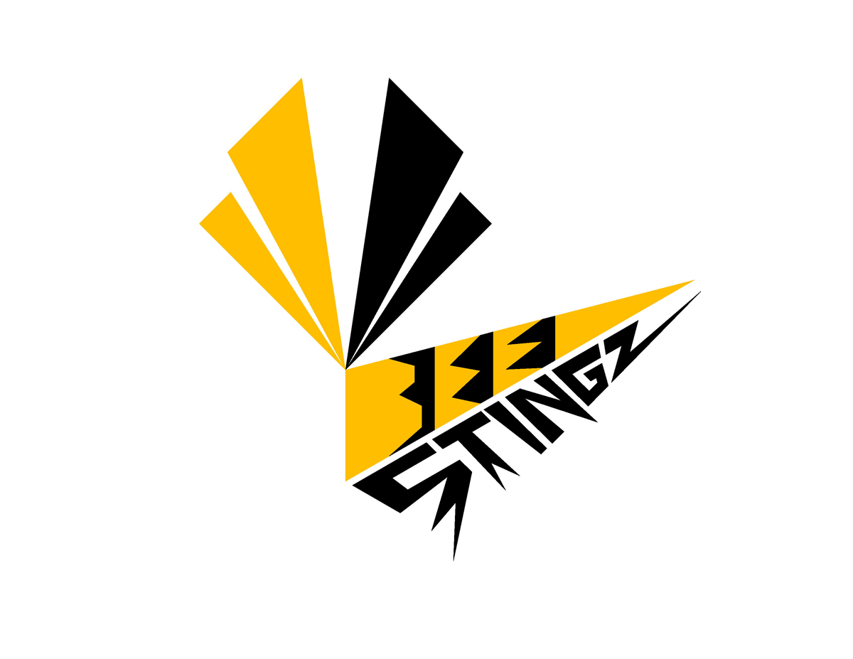 Logo Design by skardes for this project | Design #1093736