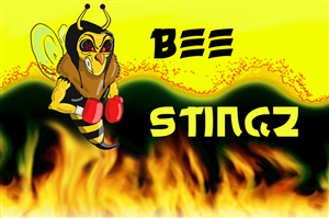 Logo Design by Disegnello for this project | Design: #1095822