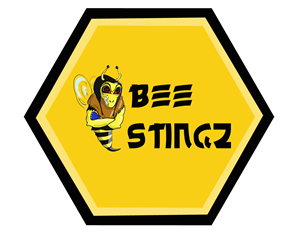 Logo Design by Disegnello for this project | Design: #1096374