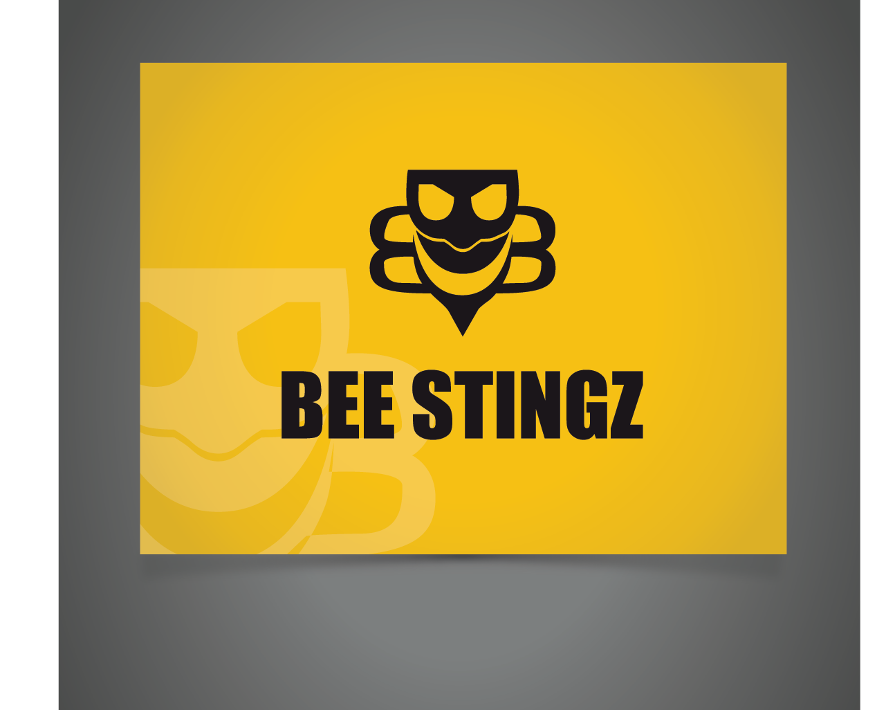 Design de Logo par Blind pour ce projet | Design #1103811