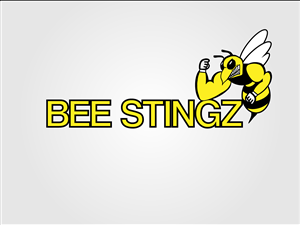 Logo Design by YourModernArtist