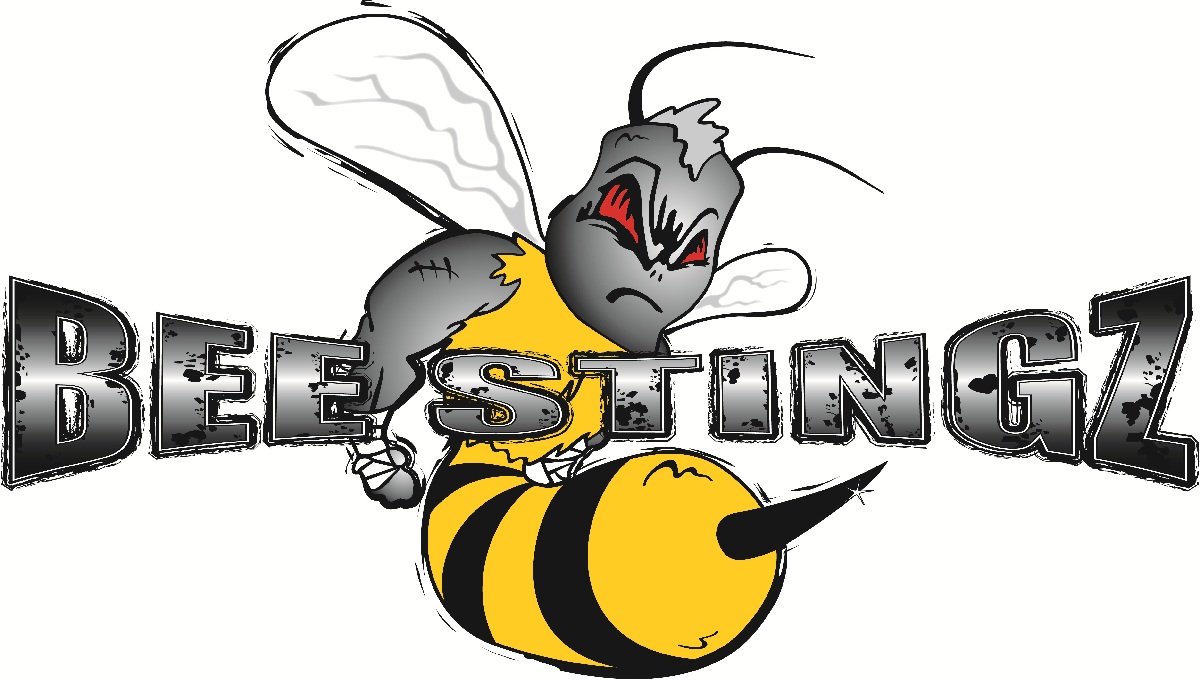 Design de Logo par AW pour ce projet | Design #1109632