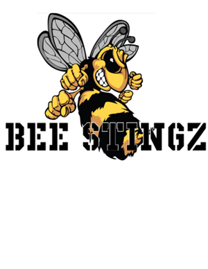 Logo Design by GOO