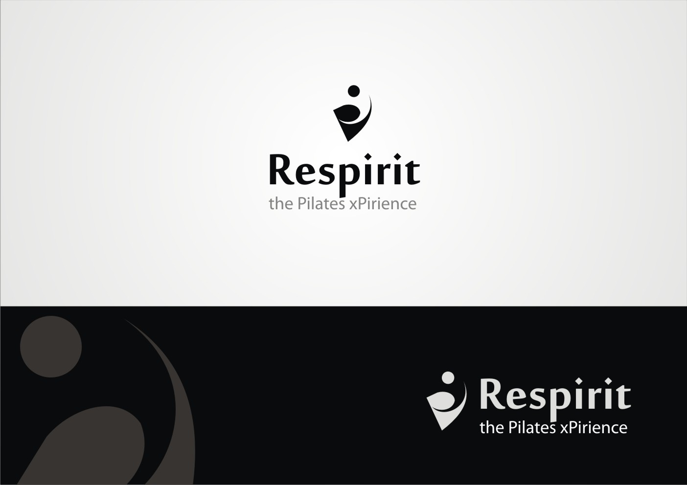 Design de Logo par Fusion Creatives pour ce projet | Design #3992975