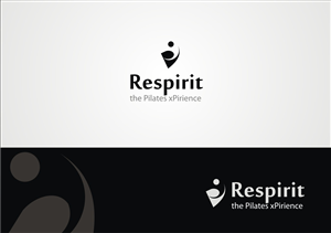 Logo-Design von Fusion Creatives für dieses Projekt | Design: #3992975