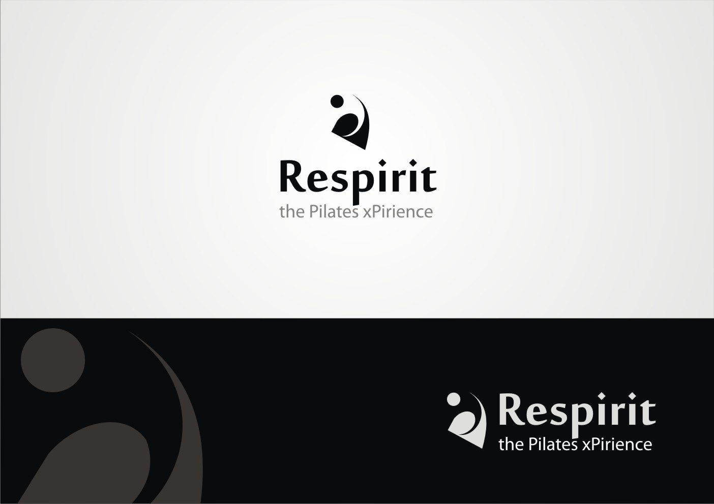 Logo Design by Fusion Creatives for this project | Design #3994087