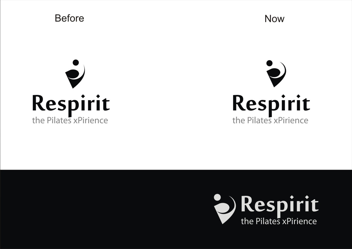 Logo Design by Fusion Creatives for this project | Design #3994672