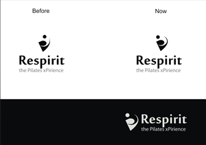 Logo-Design von Fusion Creatives für dieses Projekt | Design: #3994672