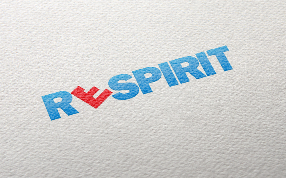 Design de Logo par Artsenal pour ce projet | Design #3993581