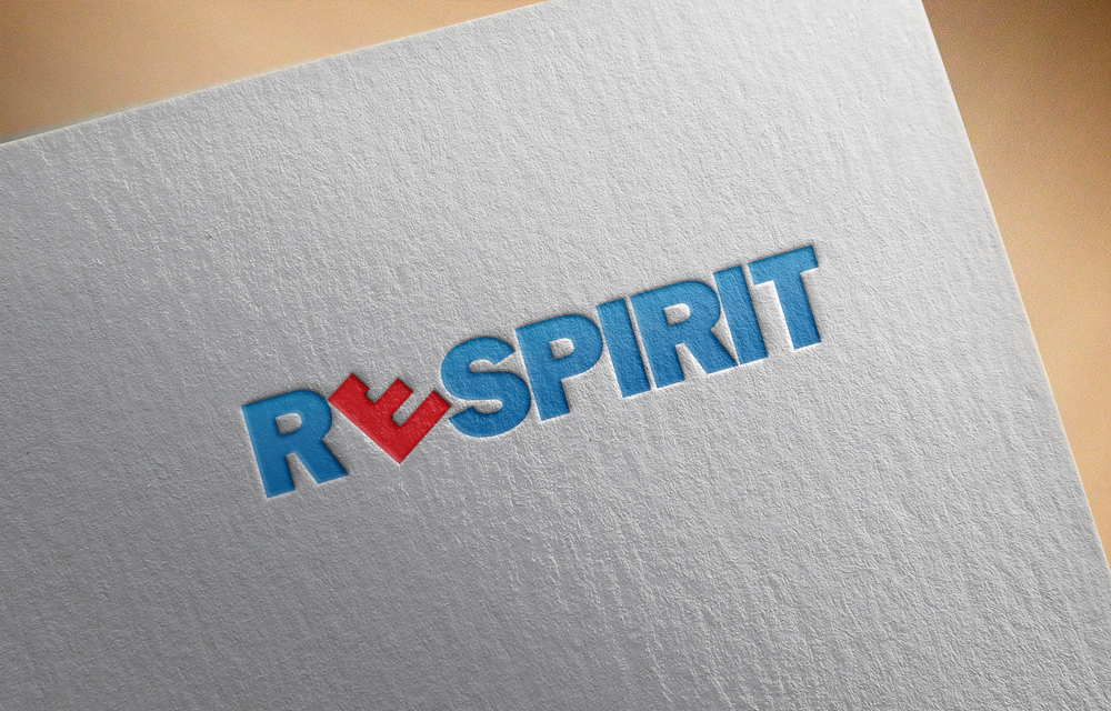 Design de Logo par Artsenal pour ce projet | Design #3993587