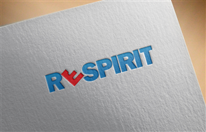 Design de Logo par Artsenal pour ce projet | Design : #3993587