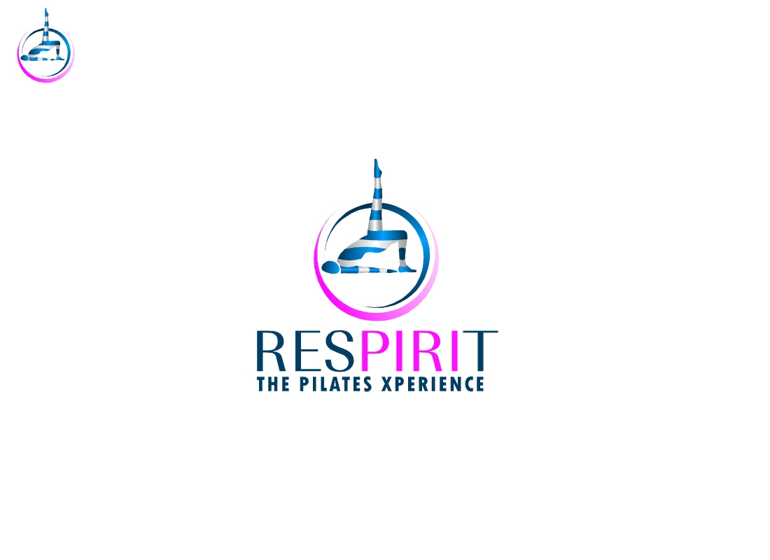 Design de Logo par cocodesign pour ce projet | Design #4000985