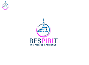 Design de Logo par cocodesign pour ce projet | Design #4000985