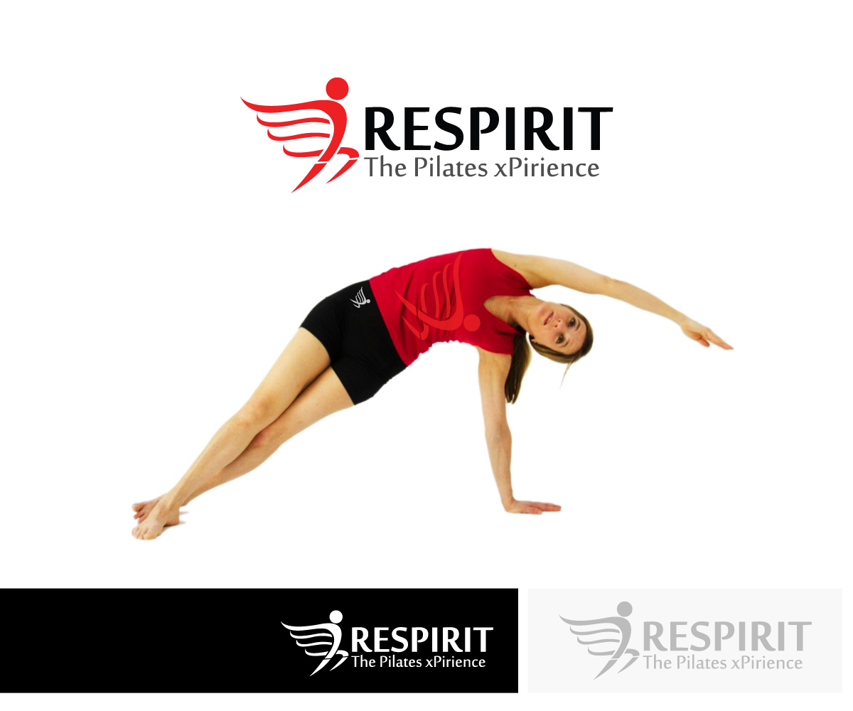Logo Design by CreativeTrick for this project | Design #3994546