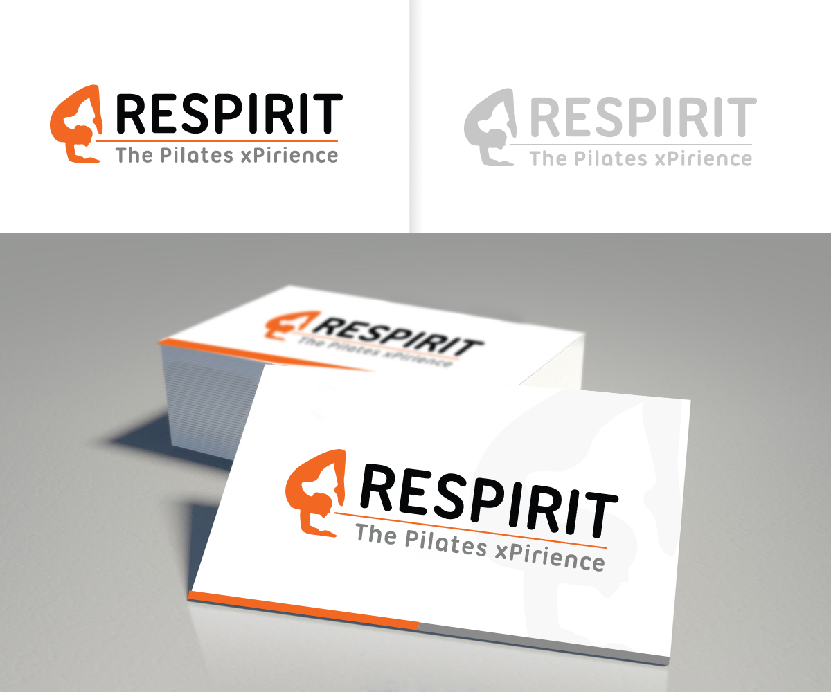 Logo Design by CreativeTrick for this project | Design #3994717