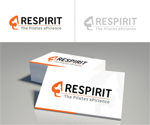 Logo-Design von CreativeTrick für dieses Projekt | Design: #3994717