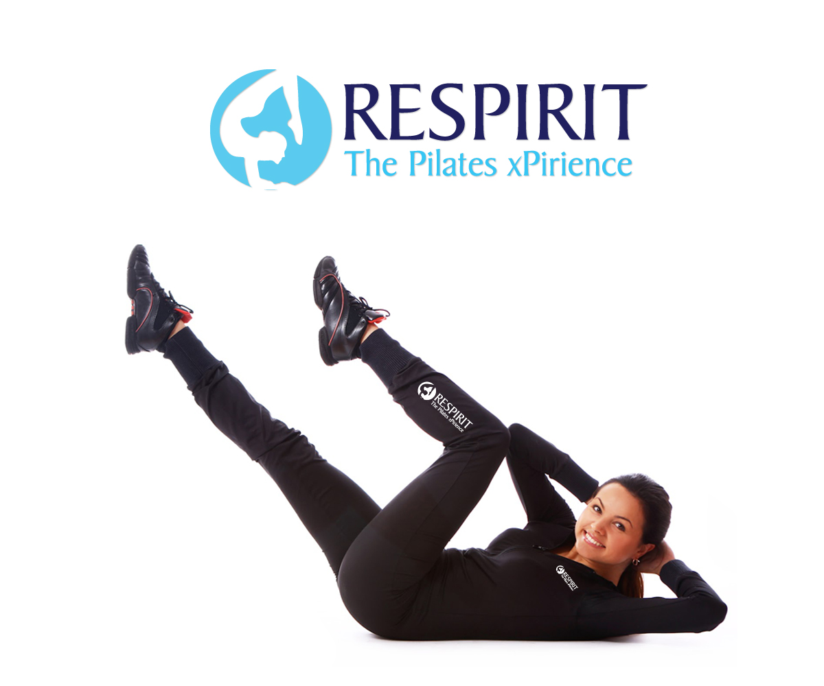 Logo Design by CreativeTrick for this project | Design #3994719