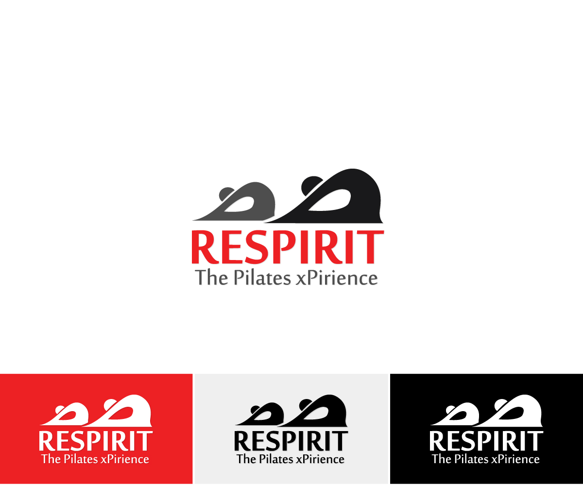 Diseño de Logo por CreativeTrick para este proyecto | Diseño #3994828