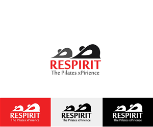 Logo-Design von CreativeTrick für dieses Projekt | Design: #3994828