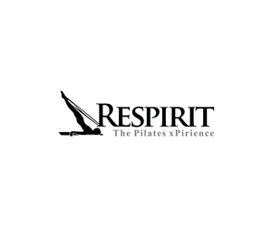 Logo-Design von CreativeTrick für dieses Projekt | Design: #3994889