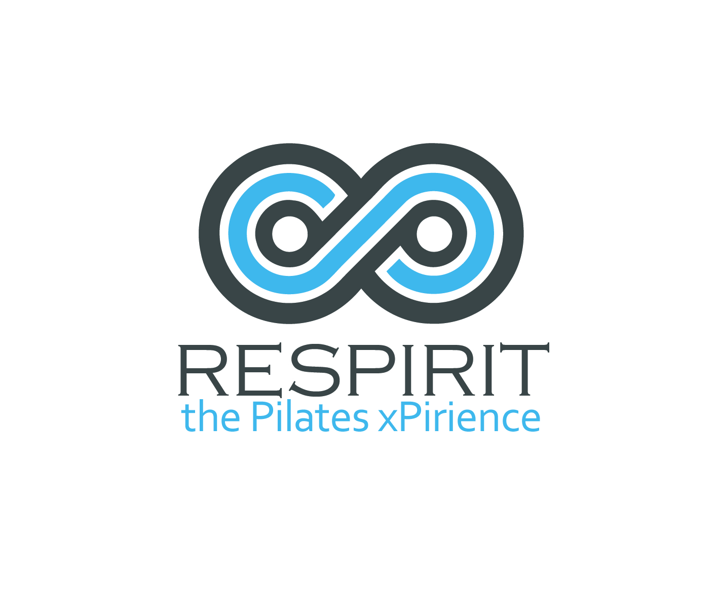 Logo Design by Sharaan Momin for this project | Design #3992836