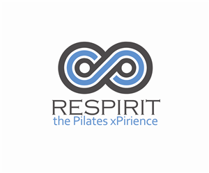 Logo-Design von Sharaan Momin für dieses Projekt | Design: #3992836