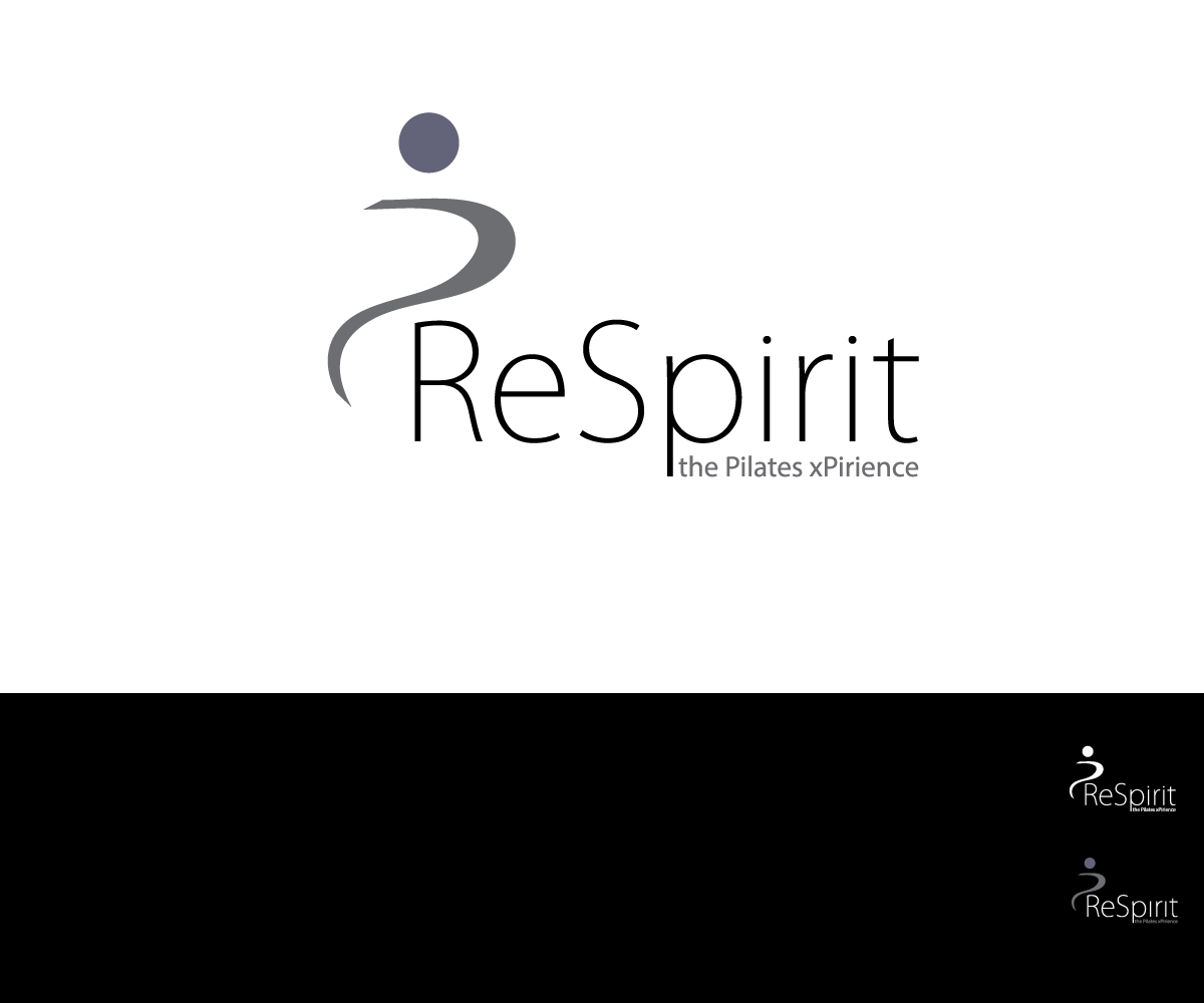 Design de Logo par meygekon pour ce projet | Design #4016055