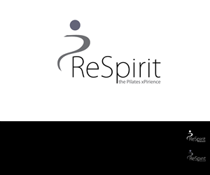 Design de Logo par meygekon pour ce projet | Design : #4016055