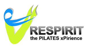 Logo Design by andi123