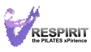 Diseño de Logo por andi123 para este proyecto | Diseño: #4001688