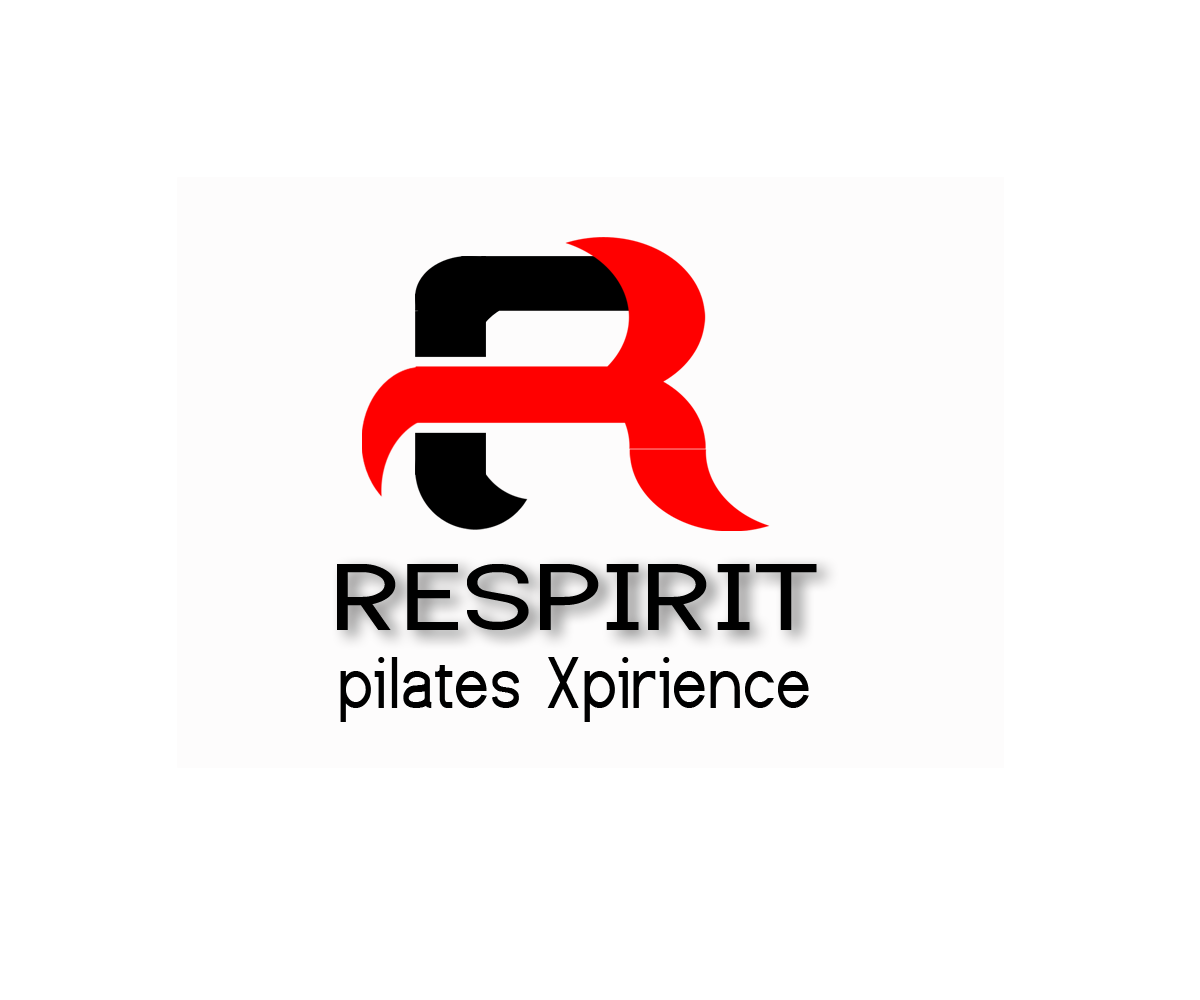 Logo Design by braduta55 for this project | Design #4015224