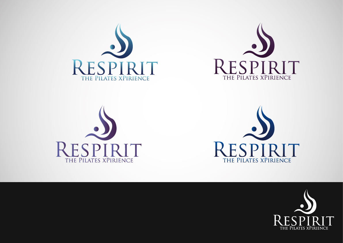 Logo-Design von  DoodleMoodle für dieses Projekt | Design: #4044516
