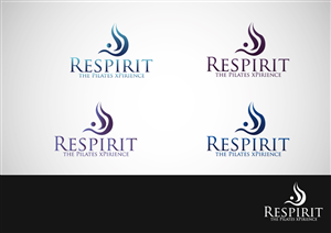 Diseño de Logo por  DoodleMoodle