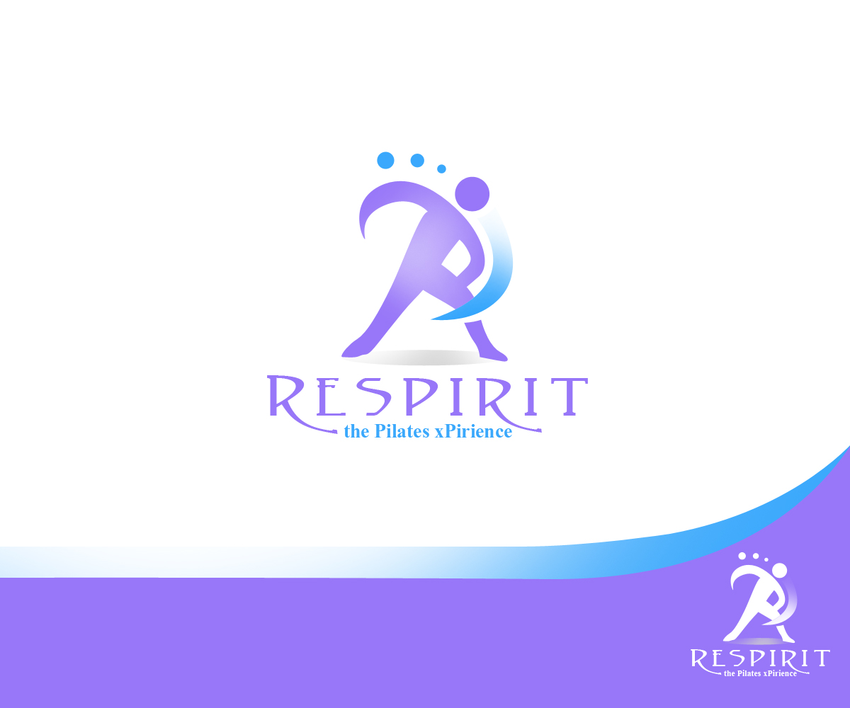 Logo-Design von adroitmayo für dieses Projekt | Design #3990886
