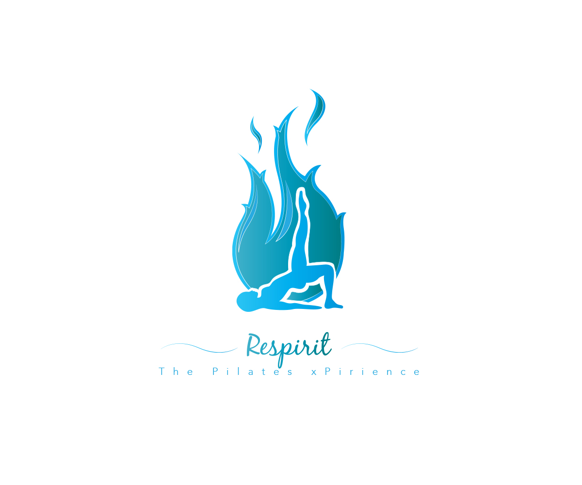 Logo Design by Martyn Aston for this project | Design #3994166