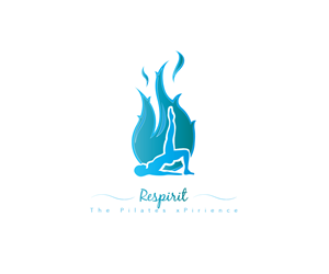 Design de Logo par Martyn Aston pour ce projet | Design #3994166
