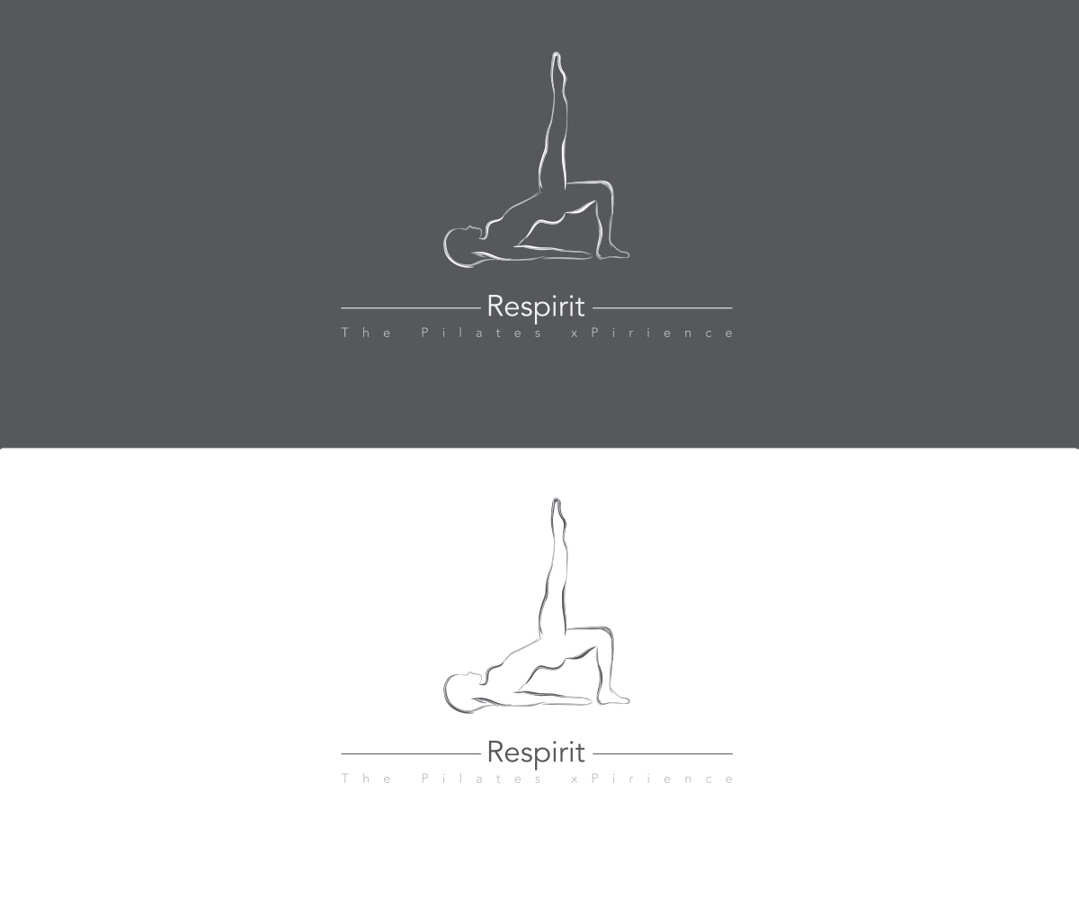 Design de Logo par Martyn Aston pour ce projet | Design #3994169