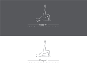 Design de Logo par Martyn Aston pour ce projet | Design : #3994169