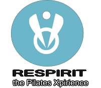 Logo Design by ArtGallore for this project | Design #4022588