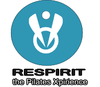 Diseño de Logo por ArtGallore para este proyecto | Diseño: #4022588