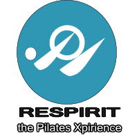 Diseño de Logo por ArtGallore para este proyecto | Diseño: #4022674