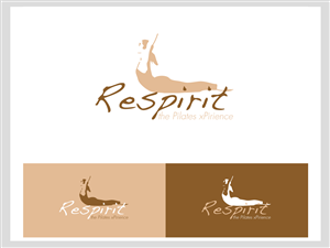 Logo Design by moonrock