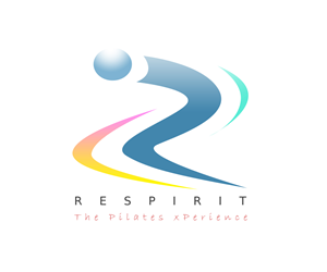 Design de Logo par greg pour ce projet | Design #3992807