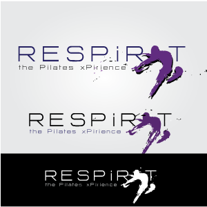 Design de Logo par schk pour ce projet | Design #4003242