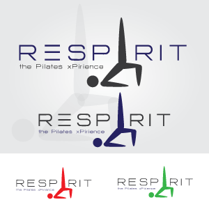 Design de Logo par schk pour ce projet | Design #4003254