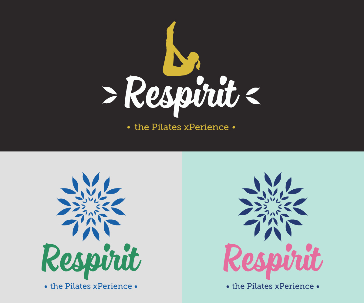 Logo Design by Leo_theartist for this project | Design #3990793